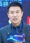 李向阳